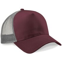 Gorras trucker personalizadas baratas Gorras trucker personalizadas baratas