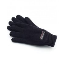 Guantes con forro interior Guantes con forro interior