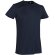 Camiseta técnica deportiva 135 gr personalizada azul marino