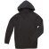 Sudadera con capucha Sweat Hoodie Light de algodón ring-spun