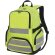 Hi-vis Backpack personalizado