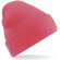 Gorro Doblado Original rosa barato