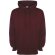 Sudadera con capucha original personalizada