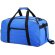 Workwear/outdoor Duffel Bag Océano azul/lima