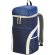 Food Market Cooler Backpack personalizado