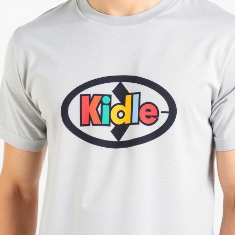 Camisetas serigrafiadas personalizadas