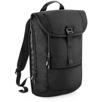 Mochila Pitch Black 12 horas