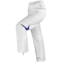 Pantalón Team Micro Lite hombre