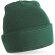 Gorro polar fabricado en poliester personalizado