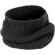 Snood Whistler acrílico protección cuello orejas