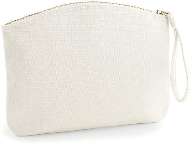 Earthaware™ Spring Wristlet natural