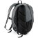 Quadra Endeavour Backpack barato