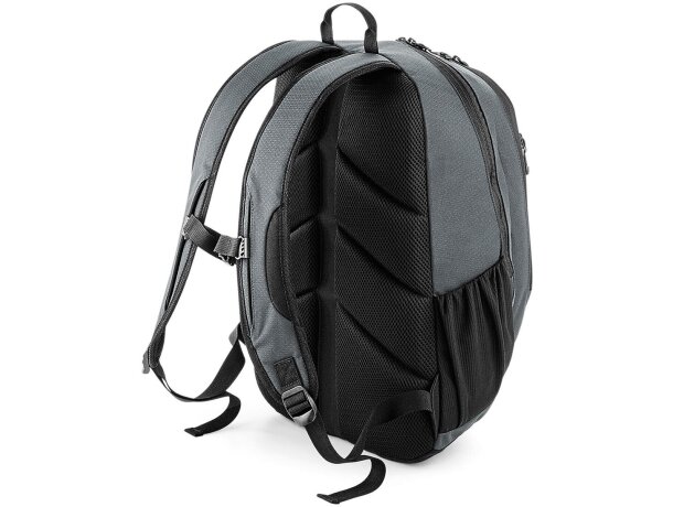 Quadra Endeavour Backpack barato