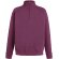 Sudadera cremallera 1/4 hombre personalizada