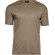 Camiseta unisex 220 gr Arena del desierto