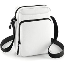 Bandolera Across Body poliéster para tablets