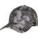 Gorra Flexfit Kryptek Gris sueve