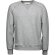 Sudadera Urban personalizada gris