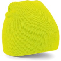 Gorro de punto Original Pull-on Gorro de punto Original Pull-on