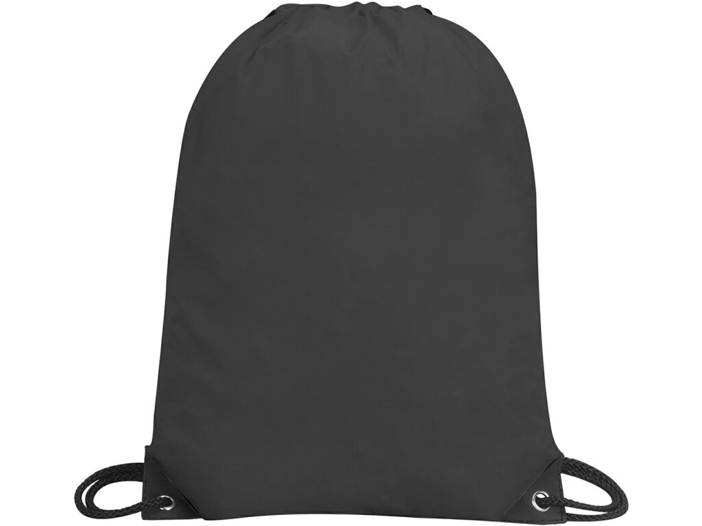 Bolso Mochila De Tela Con Cuerdas Bolsa Mochila Cuerdas De Algodón