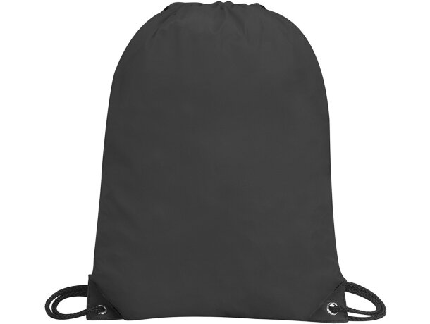 Mochila escolar Us Urban impermeable para niña