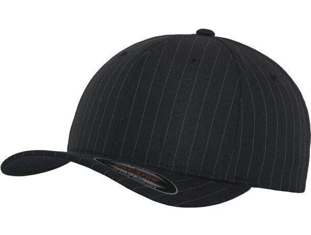 Gorra especial de calidad alta de 6 paneles