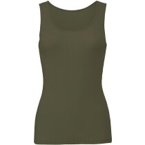 Camiseta Atleta Canalé 2x1 mujer Camiseta Atleta Canalé 2x1 mujer