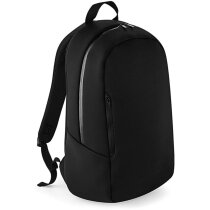 Mochila Scuba para portátil