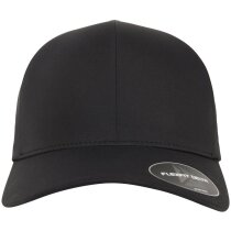 Gorra delta flexfit: comodidad y estilo en un solo modelo