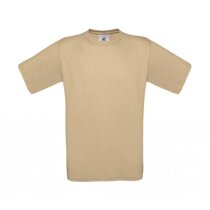 Camiseta algodón 145 gr Camiseta algodón 145 gr