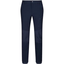 Pantalón elástico X-Pro Prolite (Corto) Pantalón elástico X-Pro Prolite (Corto)