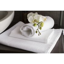 constance 70x140 Bath Towel blanco