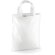 Bolsa Mini Bag for Life detalle 1