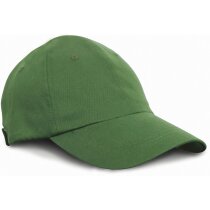 Gorra estilo stretch con 6 Paneles personalizada Gorra estilo stretch con 6 Paneles personalizada