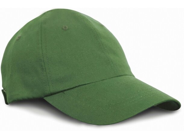 Gorra estilo stretch con 6 Paneles personalizada Gorra estilo stretch con 6 Paneles personalizada