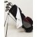 Toalla de golf en algodón 550 gr personalizado