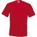 Camiseta manga corta original 205 g/m2 Fruit Of The Loom Super Premium