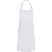 Delantales impresos Teneriffa peto hostelería