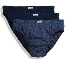 Ropa interior personalizada