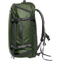 Mochila Madagascar Duffel