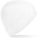 Gorro de invierno unisex dobladillo poliéster