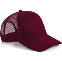 Gorra Trucker de rejilla Gorra Trucker de rejilla