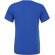 Camiseta Unisex 145 gr