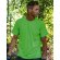 Camiseta De Poliester Colores Fluor De Mujer Camuflaje de combate detalle 5