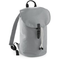 Mochilas Escolares Mochilas Escolares