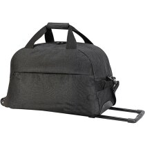 Trolley cabina poliéster melange Beijing Flyer