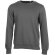 Sudadera basica cuello redondo poliéster 280 g/m2 Sweatshirt Select