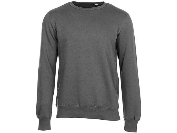 Sudadera de felpa de 300 gr personalizada