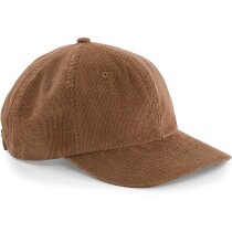 Gorra ecológica