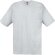 Camiseta manga corta serigrafiada 145 g/m2 Fruit Of The Loom Original